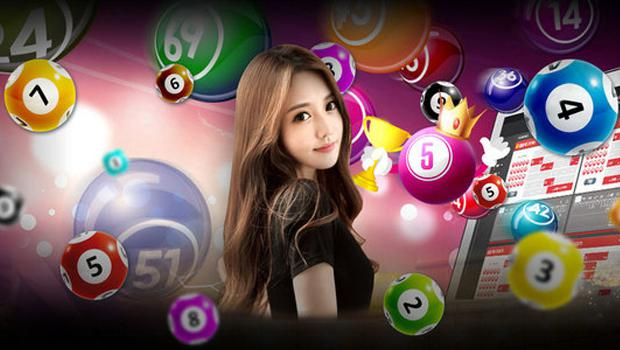 Pemain Togel Online Kasual