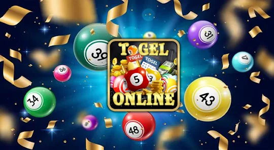 Keunggulan Tengah Tepi Togel Online