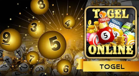 Solidaritas Pemain Togel Online