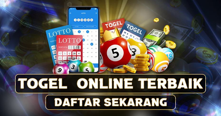 Mitos dan Fakta Seputar Angka Gaib di Togel
