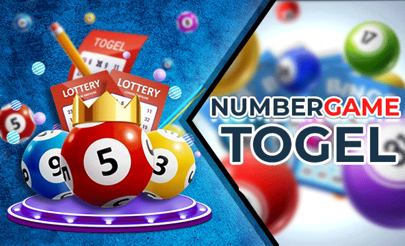 Perang Emosi Saat Hasil Togel Tidak Sesuai Harapan
