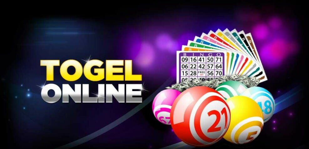 Kombinasi Angka Togel Akurat