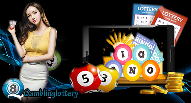 Metode Trial and Error dalam Permainan Togel