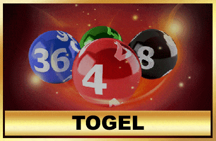Kesalahan Umum Saat Bermain Togel Online
