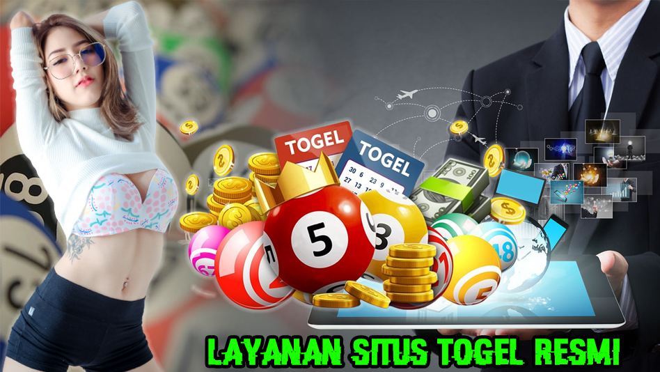 Togel Online vs Togel Tradisional