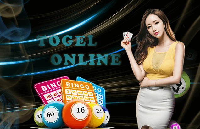 Pemain Togel dan Psikologi Resiliensi